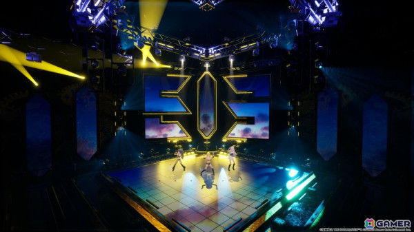 「アイマス」961プロライブ「『Re:FLAME』追加公演」レポ――奥空心白と亜夜がゲスト出演、まさかの選曲もあり大興奮のステージにの画像106