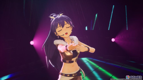 「アイマス」961プロライブ「『Re:FLAME』追加公演」レポ――奥空心白と亜夜がゲスト出演、まさかの選曲もあり大興奮のステージにの画像108