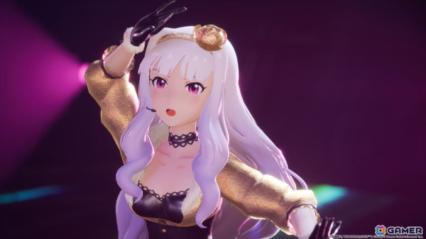 「アイマス」961プロライブ「『Re:FLAME』追加公演」レポ――奥空心白と亜夜がゲスト出演、まさかの選曲もあり大興奮のステージにの画像109