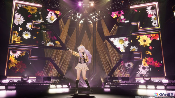 「アイマス」961プロライブ「『Re:FLAME』追加公演」レポ――奥空心白と亜夜がゲスト出演、まさかの選曲もあり大興奮のステージにの画像14