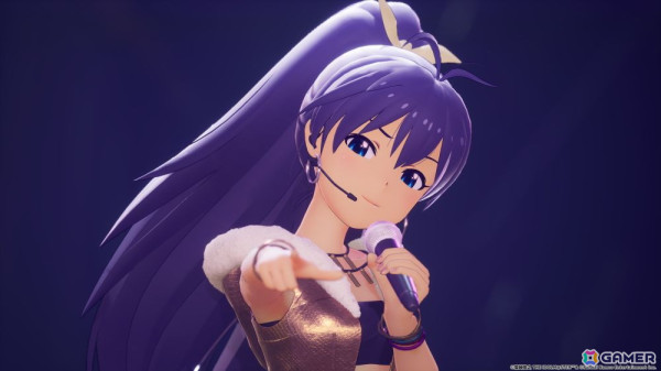 「アイマス」961プロライブ「『Re:FLAME』追加公演」レポ――奥空心白と亜夜がゲスト出演、まさかの選曲もあり大興奮のステージにの画像15
