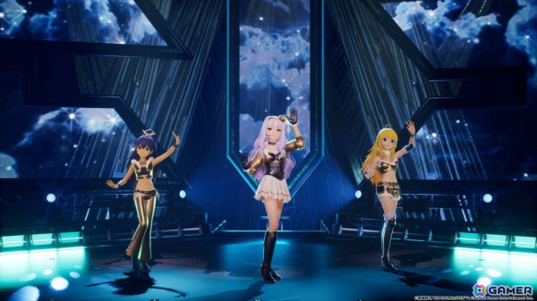 「アイマス」961プロライブ「『Re:FLAME』追加公演」レポ――奥空心白と亜夜がゲスト出演、まさかの選曲もあり大興奮のステージにの画像18