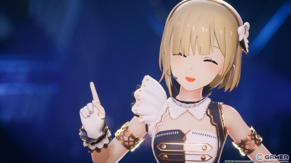 「アイマス」961プロライブ「『Re:FLAME』追加公演」レポ――奥空心白と亜夜がゲスト出演、まさかの選曲もあり大興奮のステージにの画像24