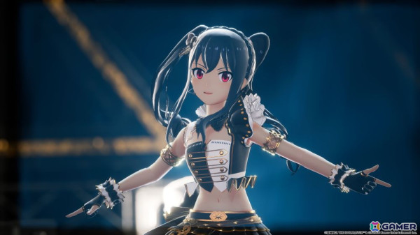 「アイマス」961プロライブ「『Re:FLAME』追加公演」レポ――奥空心白と亜夜がゲスト出演、まさかの選曲もあり大興奮のステージにの画像27