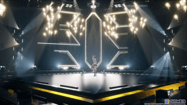 「アイマス」961プロライブ「『Re:FLAME』追加公演」レポ――奥空心白と亜夜がゲスト出演、まさかの選曲もあり大興奮のステージにの画像28
