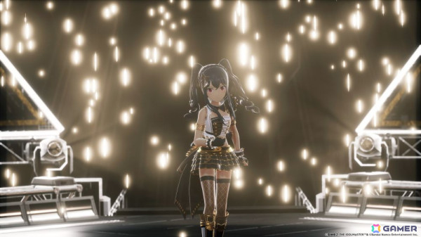 「アイマス」961プロライブ「『Re:FLAME』追加公演」レポ――奥空心白と亜夜がゲスト出演、まさかの選曲もあり大興奮のステージにの画像29