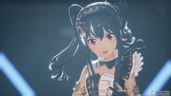 「アイマス」961プロライブ「『Re:FLAME』追加公演」レポ――奥空心白と亜夜がゲスト出演、まさかの選曲もあり大興奮のステージにの画像30