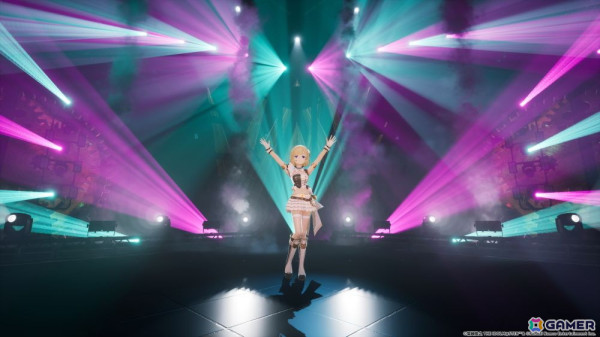 「アイマス」961プロライブ「『Re:FLAME』追加公演」レポ――奥空心白と亜夜がゲスト出演、まさかの選曲もあり大興奮のステージにの画像32