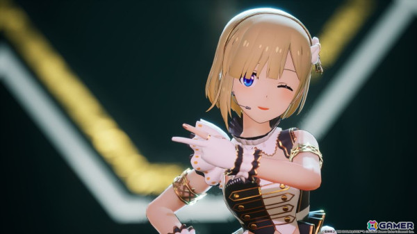 「アイマス」961プロライブ「『Re:FLAME』追加公演」レポ――奥空心白と亜夜がゲスト出演、まさかの選曲もあり大興奮のステージにの画像33