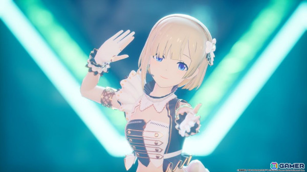 「アイマス」961プロライブ「『Re:FLAME』追加公演」レポ――奥空心白と亜夜がゲスト出演、まさかの選曲もあり大興奮のステージにの画像35