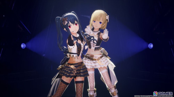 「アイマス」961プロライブ「『Re:FLAME』追加公演」レポ――奥空心白と亜夜がゲスト出演、まさかの選曲もあり大興奮のステージにの画像4