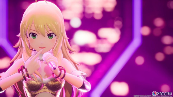 「アイマス」961プロライブ「『Re:FLAME』追加公演」レポ――奥空心白と亜夜がゲスト出演、まさかの選曲もあり大興奮のステージにの画像40