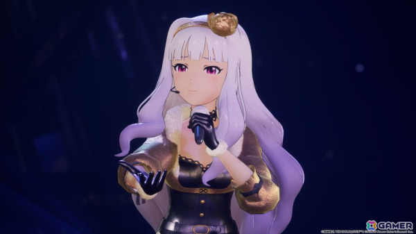 「アイマス」961プロライブ「『Re:FLAME』追加公演」レポ――奥空心白と亜夜がゲスト出演、まさかの選曲もあり大興奮のステージにの画像47