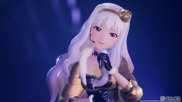 「アイマス」961プロライブ「『Re:FLAME』追加公演」レポ――奥空心白と亜夜がゲスト出演、まさかの選曲もあり大興奮のステージにの画像48