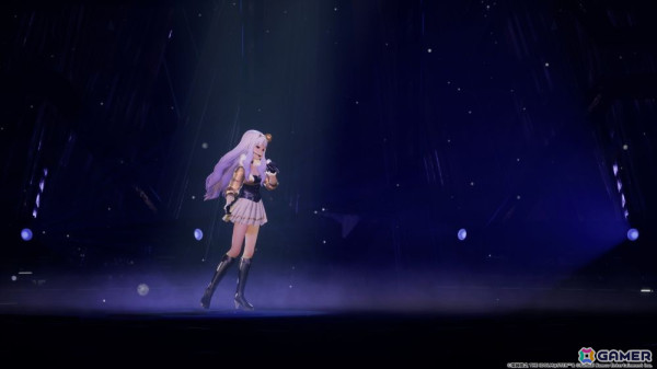 「アイマス」961プロライブ「『Re:FLAME』追加公演」レポ――奥空心白と亜夜がゲスト出演、まさかの選曲もあり大興奮のステージにの画像49