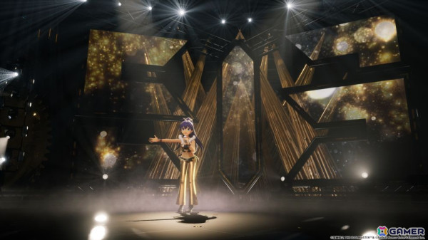「アイマス」961プロライブ「『Re:FLAME』追加公演」レポ――奥空心白と亜夜がゲスト出演、まさかの選曲もあり大興奮のステージにの画像52