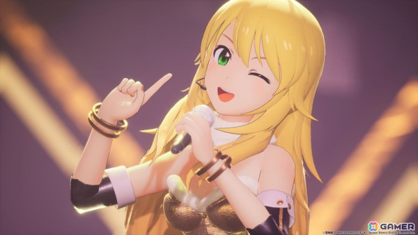 「アイマス」961プロライブ「『Re:FLAME』追加公演」レポ――奥空心白と亜夜がゲスト出演、まさかの選曲もあり大興奮のステージにの画像56