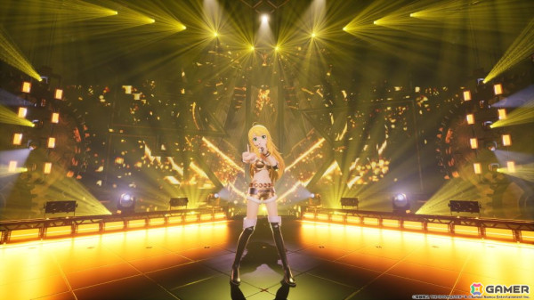 「アイマス」961プロライブ「『Re:FLAME』追加公演」レポ――奥空心白と亜夜がゲスト出演、まさかの選曲もあり大興奮のステージにの画像58