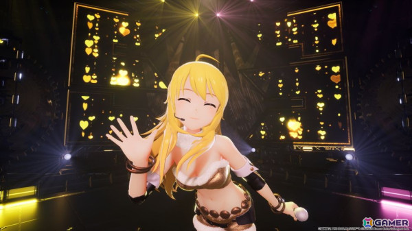 「アイマス」961プロライブ「『Re:FLAME』追加公演」レポ――奥空心白と亜夜がゲスト出演、まさかの選曲もあり大興奮のステージにの画像59