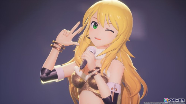 「アイマス」961プロライブ「『Re:FLAME』追加公演」レポ――奥空心白と亜夜がゲスト出演、まさかの選曲もあり大興奮のステージにの画像60