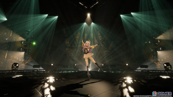 「アイマス」961プロライブ「『Re:FLAME』追加公演」レポ――奥空心白と亜夜がゲスト出演、まさかの選曲もあり大興奮のステージにの画像66