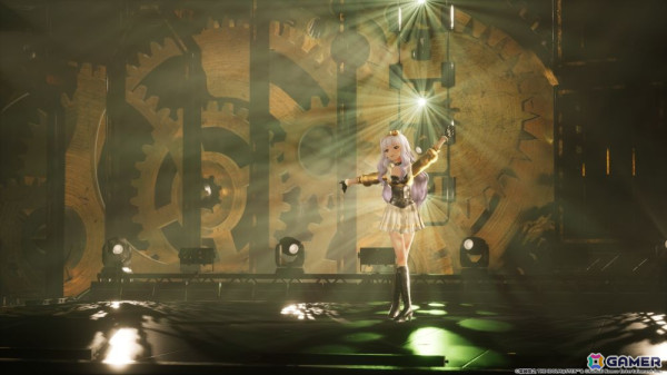 「アイマス」961プロライブ「『Re:FLAME』追加公演」レポ――奥空心白と亜夜がゲスト出演、まさかの選曲もあり大興奮のステージにの画像68