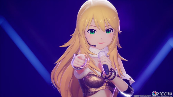 「アイマス」961プロライブ「『Re:FLAME』追加公演」レポ――奥空心白と亜夜がゲスト出演、まさかの選曲もあり大興奮のステージにの画像74