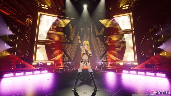 「アイマス」961プロライブ「『Re:FLAME』追加公演」レポ――奥空心白と亜夜がゲスト出演、まさかの選曲もあり大興奮のステージにの画像75