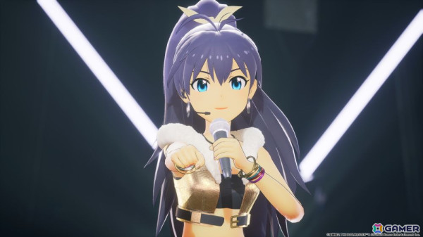 「アイマス」961プロライブ「『Re:FLAME』追加公演」レポ――奥空心白と亜夜がゲスト出演、まさかの選曲もあり大興奮のステージにの画像84