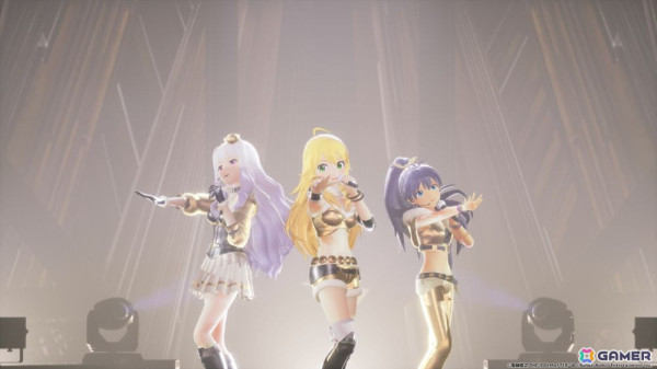 「アイマス」961プロライブ「『Re:FLAME』追加公演」レポ――奥空心白と亜夜がゲスト出演、まさかの選曲もあり大興奮のステージにの画像86