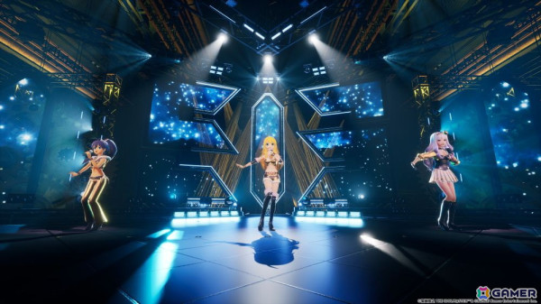「アイマス」961プロライブ「『Re:FLAME』追加公演」レポ――奥空心白と亜夜がゲスト出演、まさかの選曲もあり大興奮のステージにの画像91