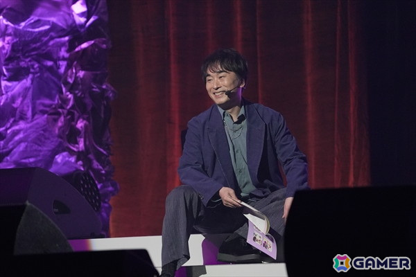ネオロマンス30周年祝うアニバーサリーイベント開催！まもなく25周年の「遙か」シリーズへフィーチャーした1月25日・昼の部をレポートの画像12