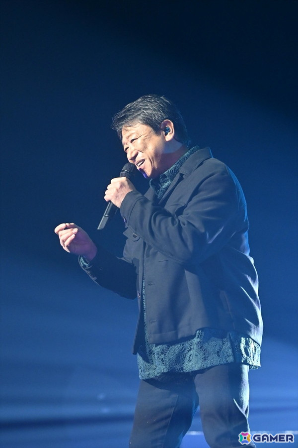 ネオロマンス30周年祝うアニバーサリーイベント開催！まもなく25周年の「遙か」シリーズへフィーチャーした1月25日・昼の部をレポートの画像19