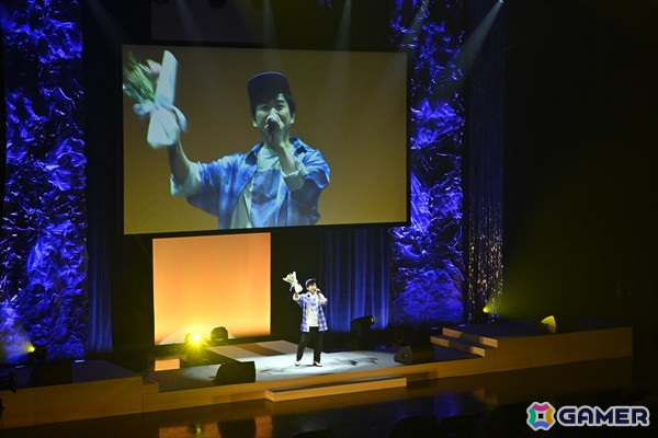 ネオロマンス30周年祝うアニバーサリーイベント開催！まもなく25周年の「遙か」シリーズへフィーチャーした1月25日・昼の部をレポートの画像4
