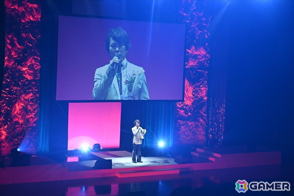ネオロマンス30周年祝うアニバーサリーイベント開催！まもなく25周年の「遙か」シリーズへフィーチャーした1月25日・昼の部をレポートの画像5