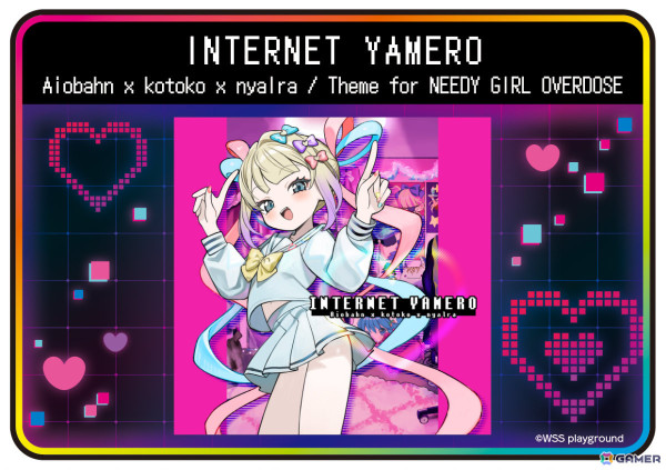 AC版「太鼓の達人」に「ファタール」「INTERNET YAMERO」「開往早晨的午夜」「WOW」が追加！の画像1