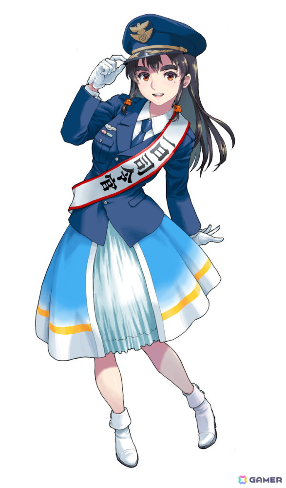 「SONIC WINGS REUNION」六鹿文彦氏による描き下ろしメインビジュアルが公開！ステージ画像や店舗別特典情報もの画像2