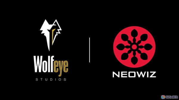 NEOWIZ、「Dishonored」などを開発したArkane Studioの創立者たちによる開発スタジオWolfeye Studiosとパブリッシング契約を締結の画像1