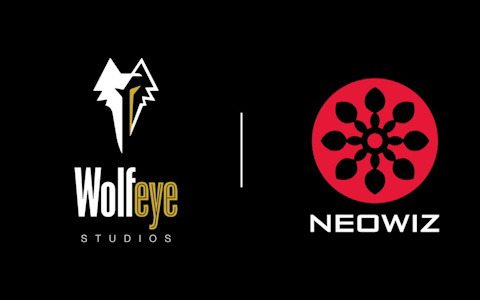 NEOWIZ、「Dishonored」などを開発したArkane Studioの創立者たちによる開発スタジオWolfeye Studiosとパブリッシング契約を締結