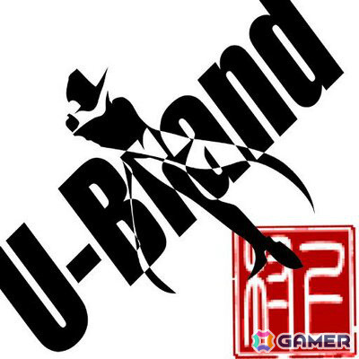 旧東亜プランのゲームBGMを生バンドで演奏するライブ「TATSUJIN祭」が3月15日に大塚Hearts NEXTで実施！の画像5