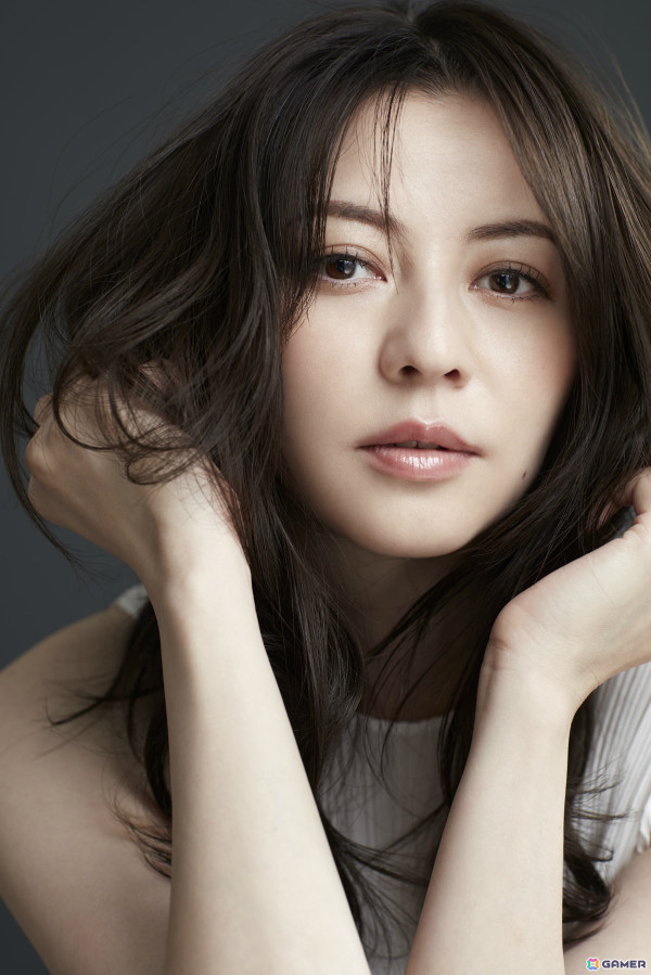 「モンスターハンターワイルズ」香里奈さん、ゴー☆ジャスさんと一緒にOBTを楽しもう！「香里奈と狩りな！」が2月8日19時より配信の画像2