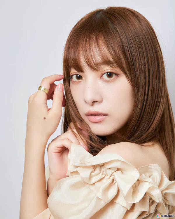 「モンスターハンターワイルズ」香里奈さん、ゴー☆ジャスさんと一緒にOBTを楽しもう！「香里奈と狩りな！」が2月8日19時より配信の画像4