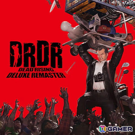 カプコンタイトルのゲーム本編や追加コンテンツをお得に購入できる「CAPCOM FEBRUARY SALE」が開催中！「ロックマン」シリーズや「鬼武者」もラインナップの画像25