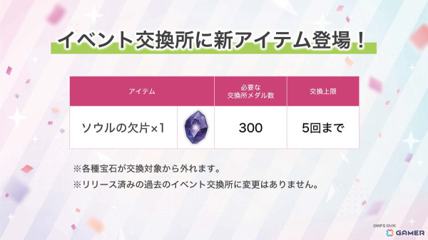 31A部隊のキャスト陣が集結した「ヘブバン」3周年ステージレポート――待望の七瀬七海の実装に客席も大興奮！の画像