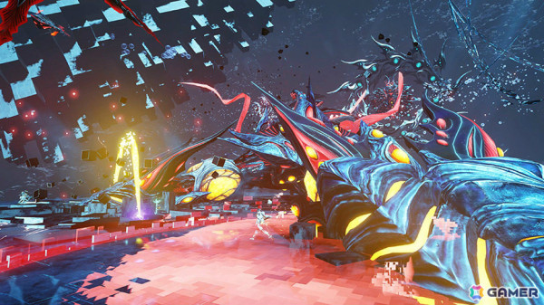 「PSO2 ニュージェネシス」でアニメ「とある魔術の禁書目録III」とのコラボが開催！インデックスや美琴たちになりきれるアバターアイテムなどが登場の画像