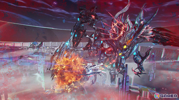「PSO2 ニュージェネシス」でアニメ「とある魔術の禁書目録III」とのコラボが開催！インデックスや美琴たちになりきれるアバターアイテムなどが登場の画像