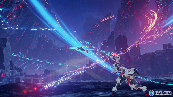 「PSO2 ニュージェネシス」でアニメ「とある魔術の禁書目録III」とのコラボが開催！インデックスや美琴たちになりきれるアバターアイテムなどが登場の画像