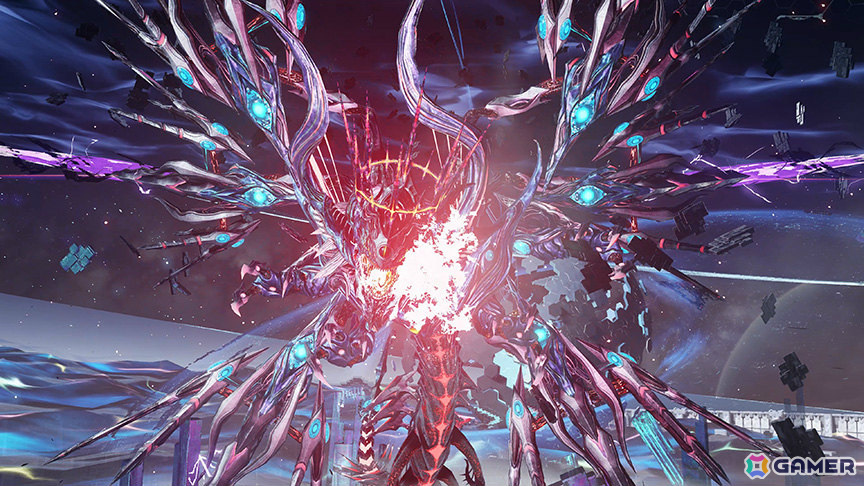 「PSO2 ニュージェネシス」でアニメ「とある魔術の禁書目録III」とのコラボが開催！インデックスや美琴たちになりきれるアバターアイテムなどが登場の画像20