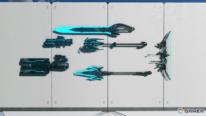 「PSO2 ニュージェネシス」でアニメ「とある魔術の禁書目録III」とのコラボが開催！インデックスや美琴たちになりきれるアバターアイテムなどが登場の画像