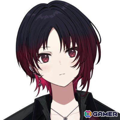 如月れんさん